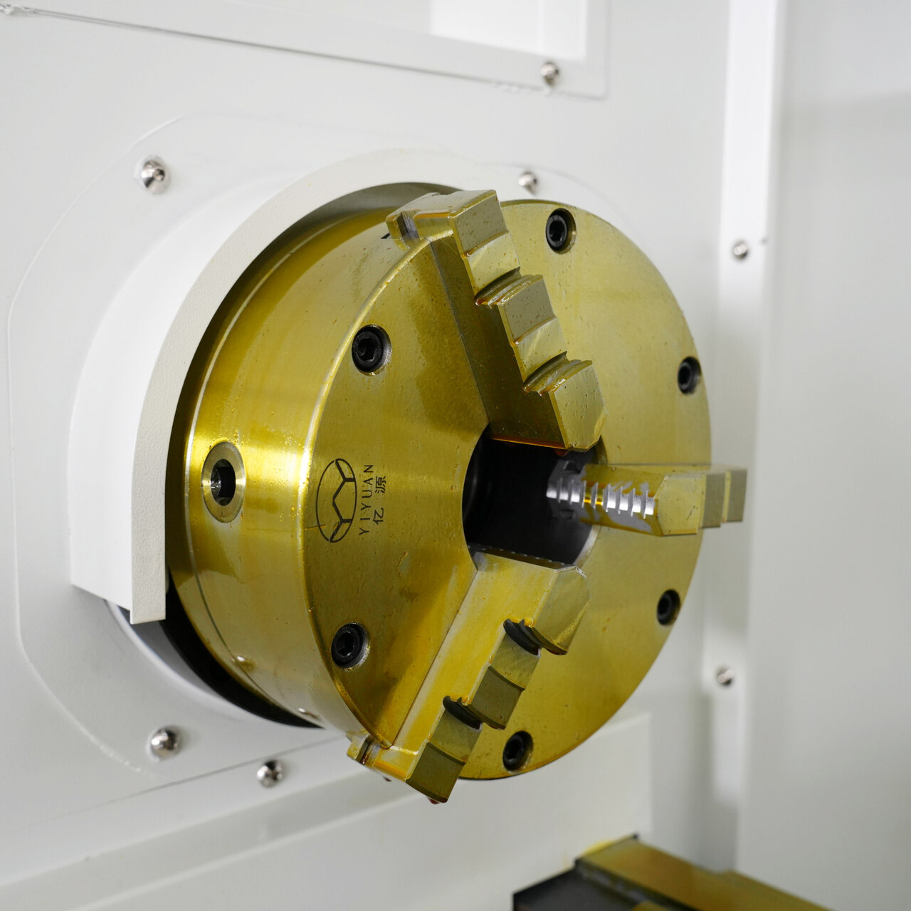 feature image 3