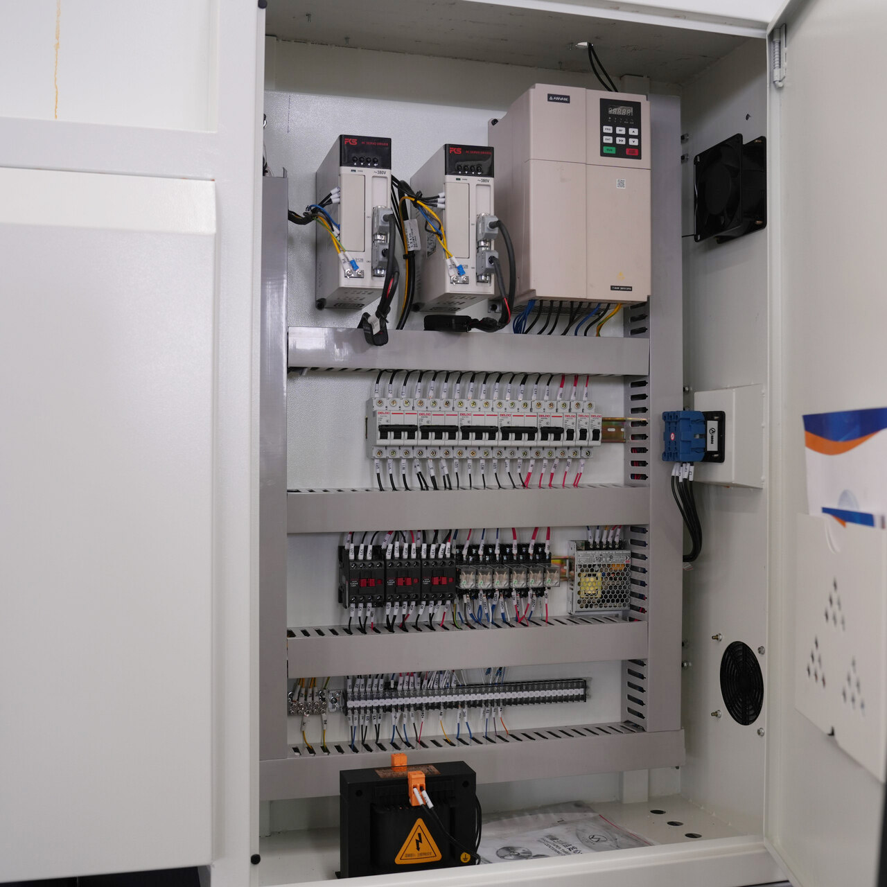 image de fonctionnalité 4