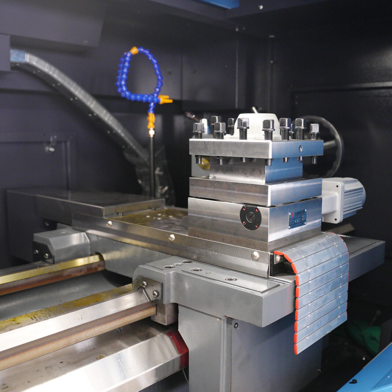 feature image 2