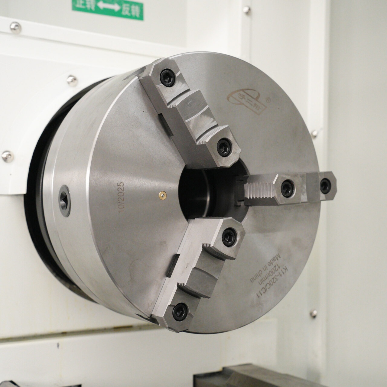 feature image 3