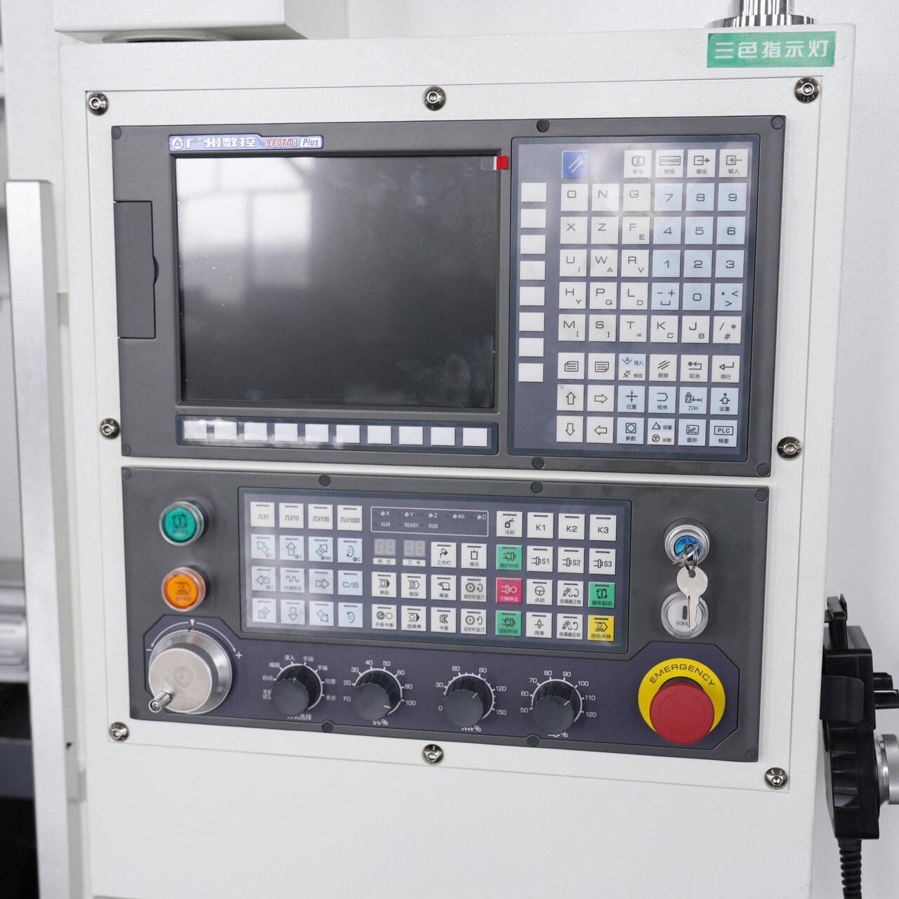 hình ảnh đặc trưng 1