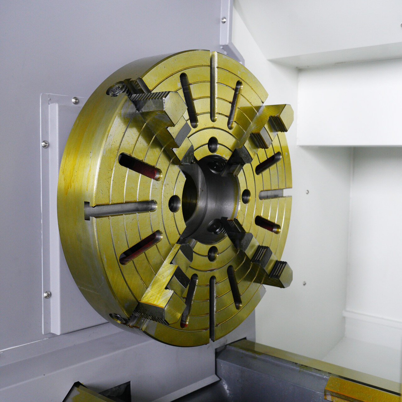 feature image 3
