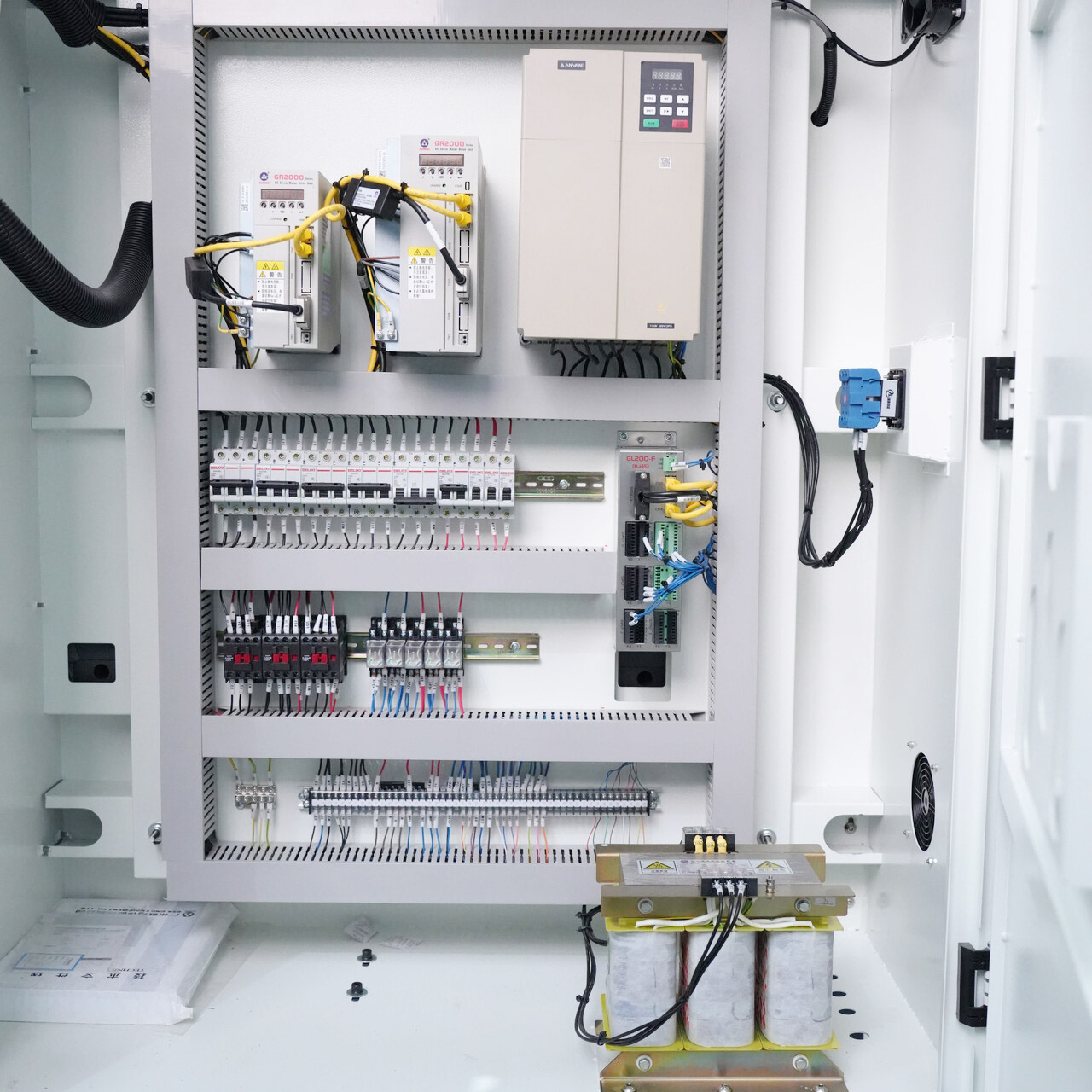 image de fonctionnalité 4