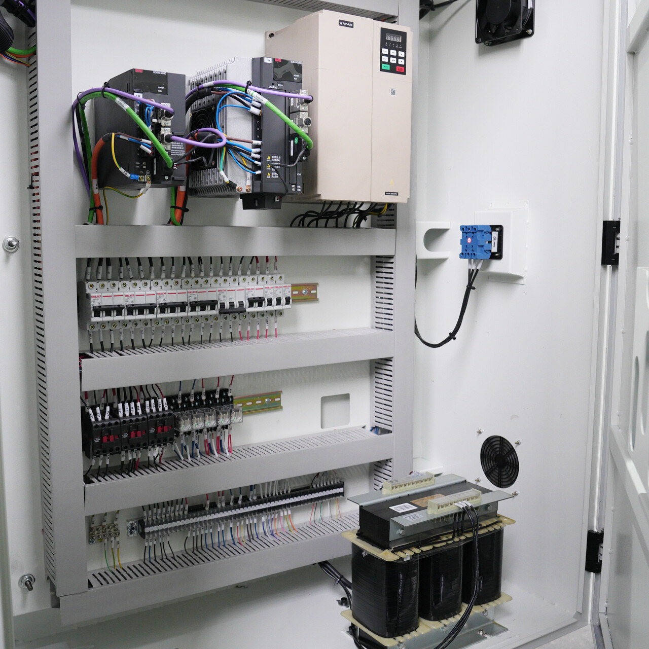 image de fonctionnalité 4