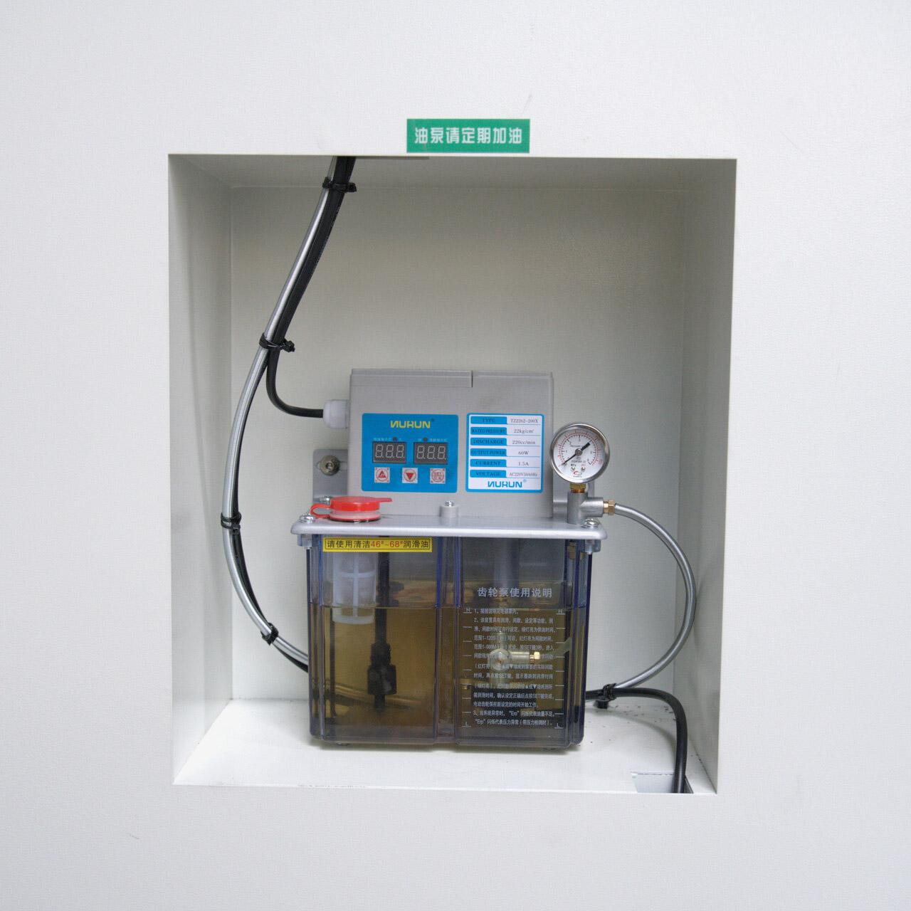 feature image 3