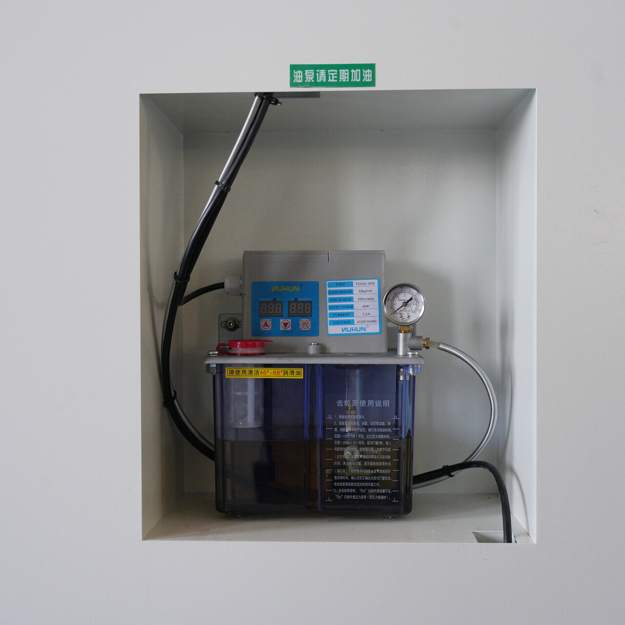 feature image 3