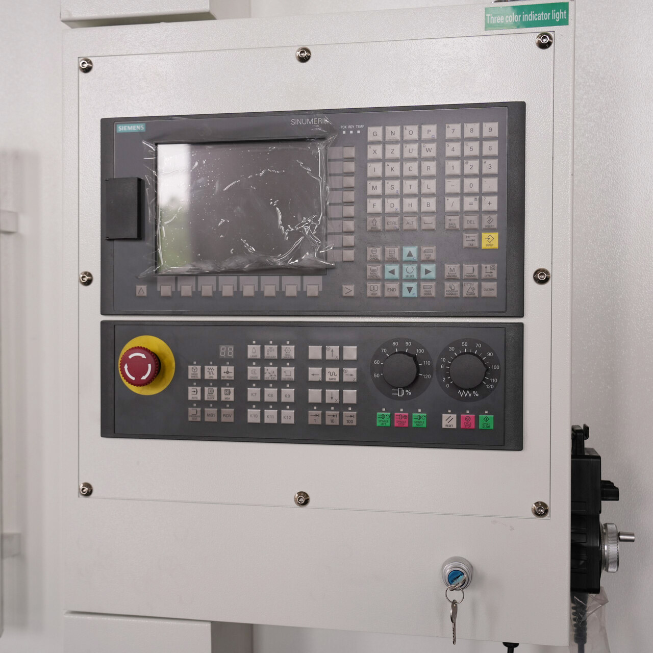 feature image 1