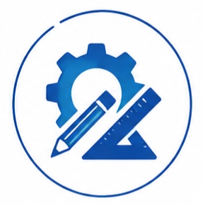 after sales service icon