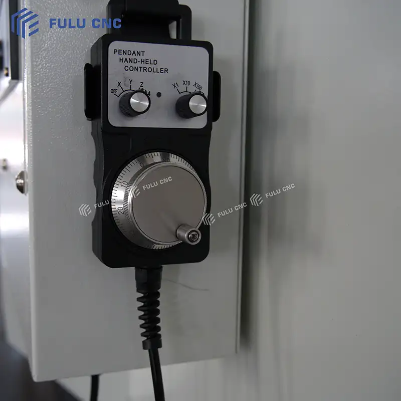 ck61125x2000 handheld mpg handwheel