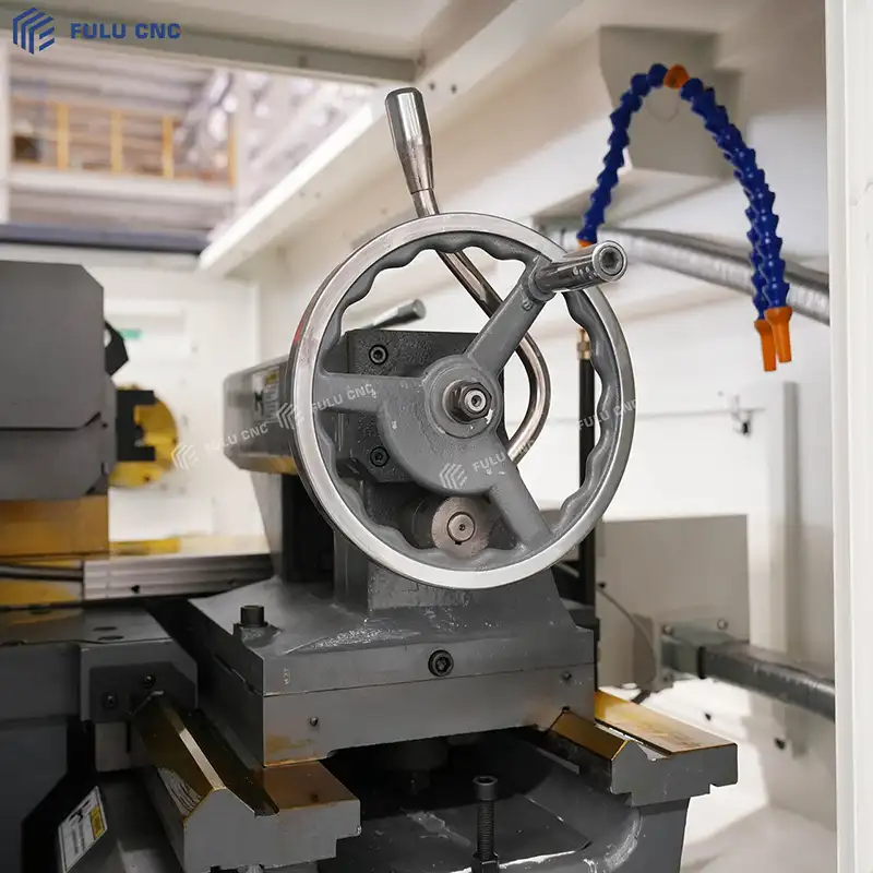 ck6150x1500 manual tailstock