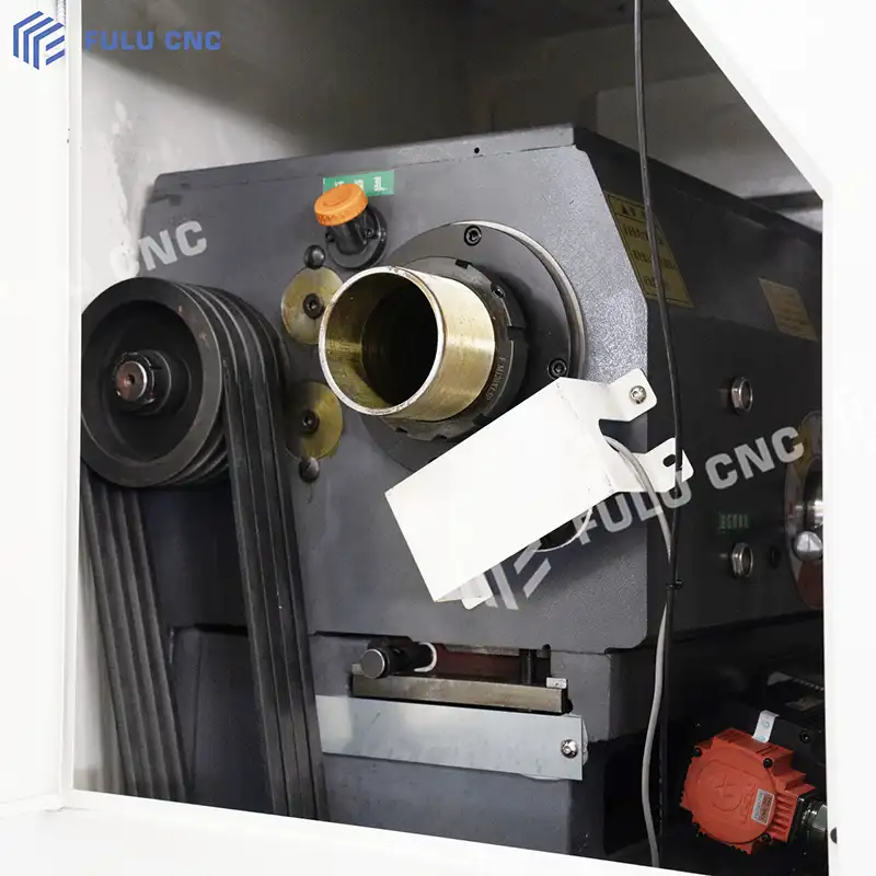 ck6150x2000 headstock