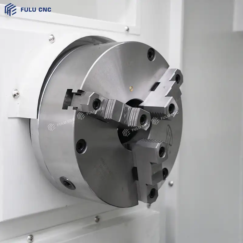ck6163x1000 3 jaw chuck