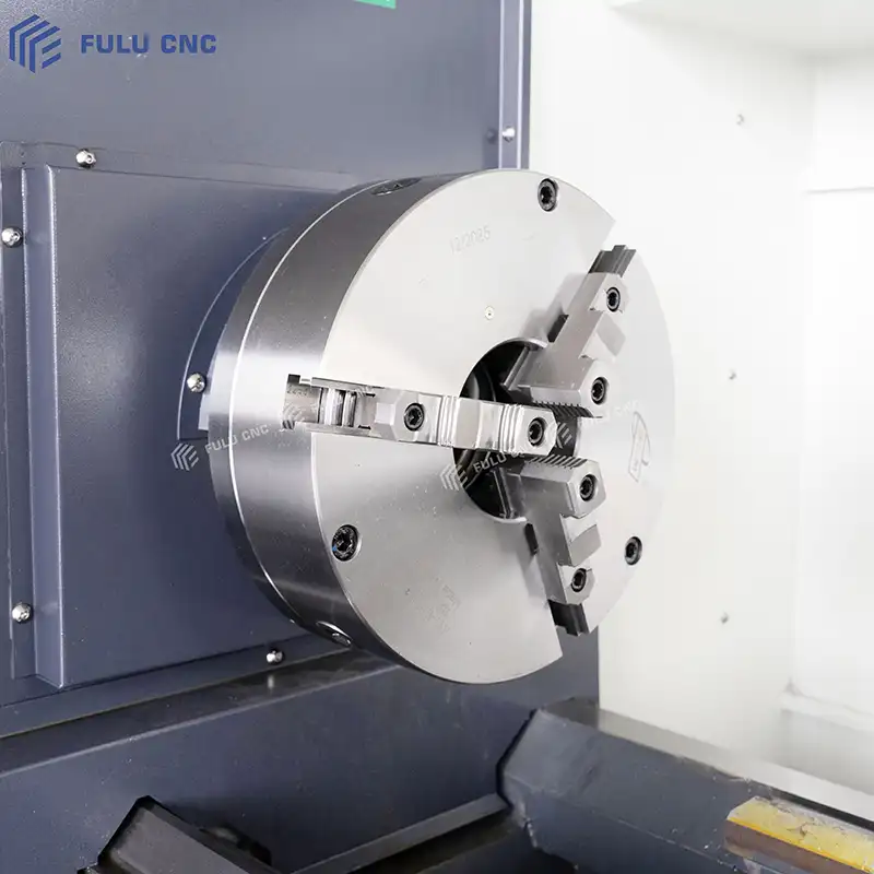 ck6163x1500 3 jaw chuck
