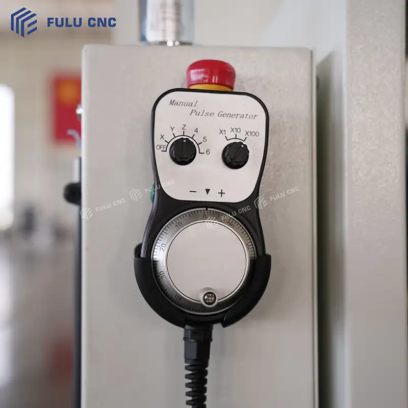 ck6180x1000 electronic handwheel