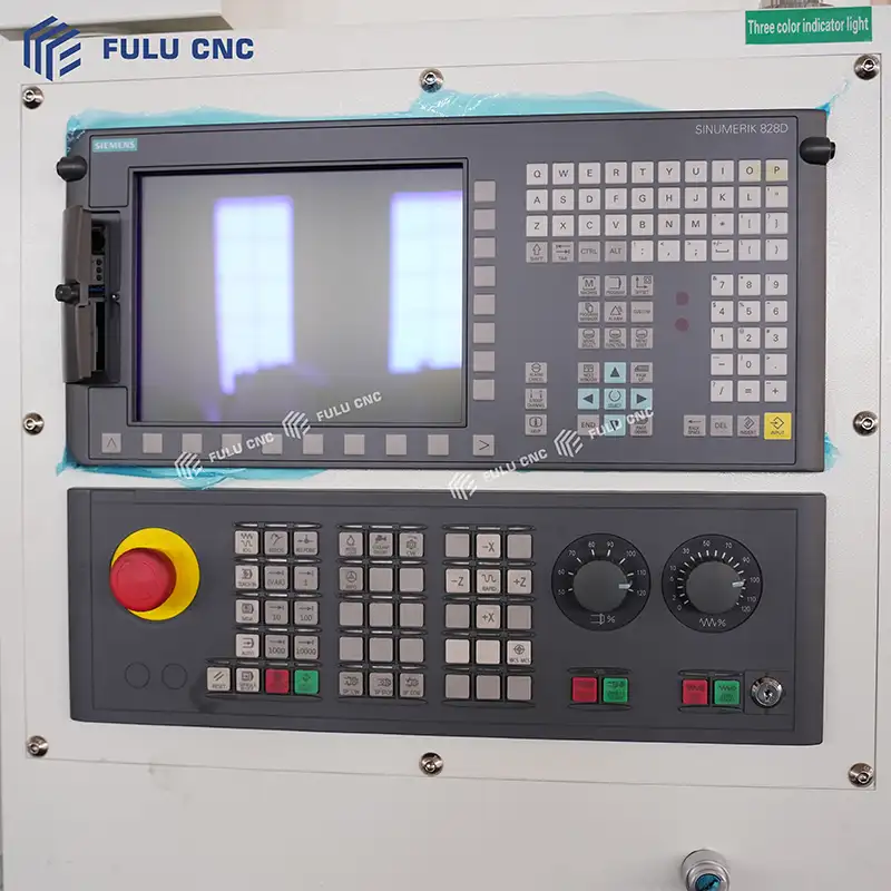 ck6180x1000 siemens control system