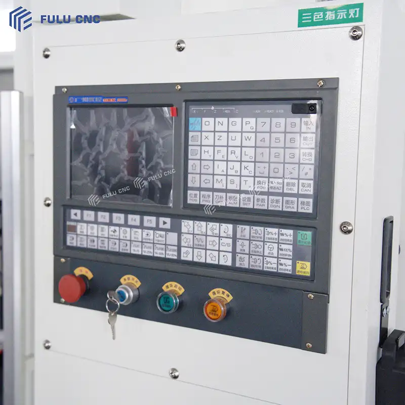 ck6180x1500 knd control system