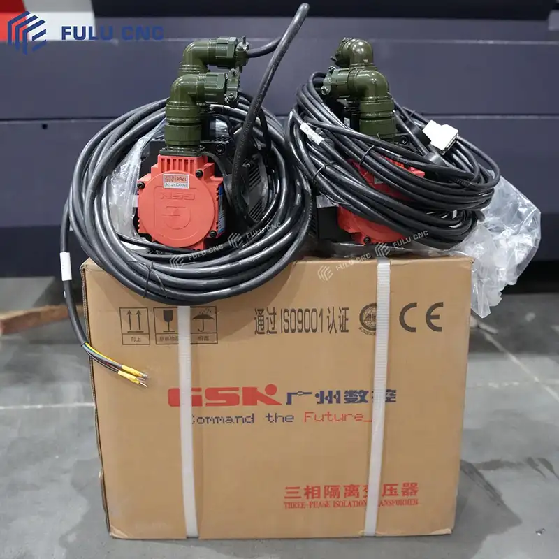 ck6180x2000 manual lubrication pump package
