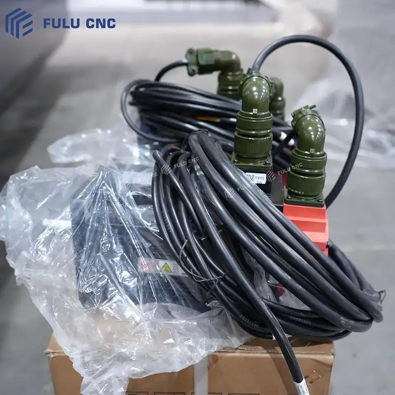 ck6180x2000 manual lubrication pump