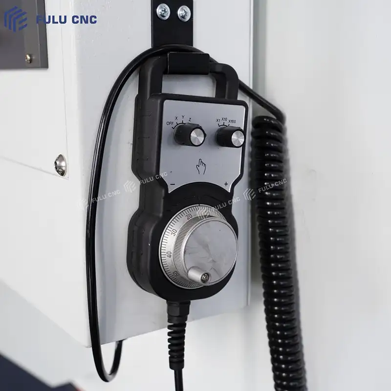 ck6180x3000 mpg handwheel