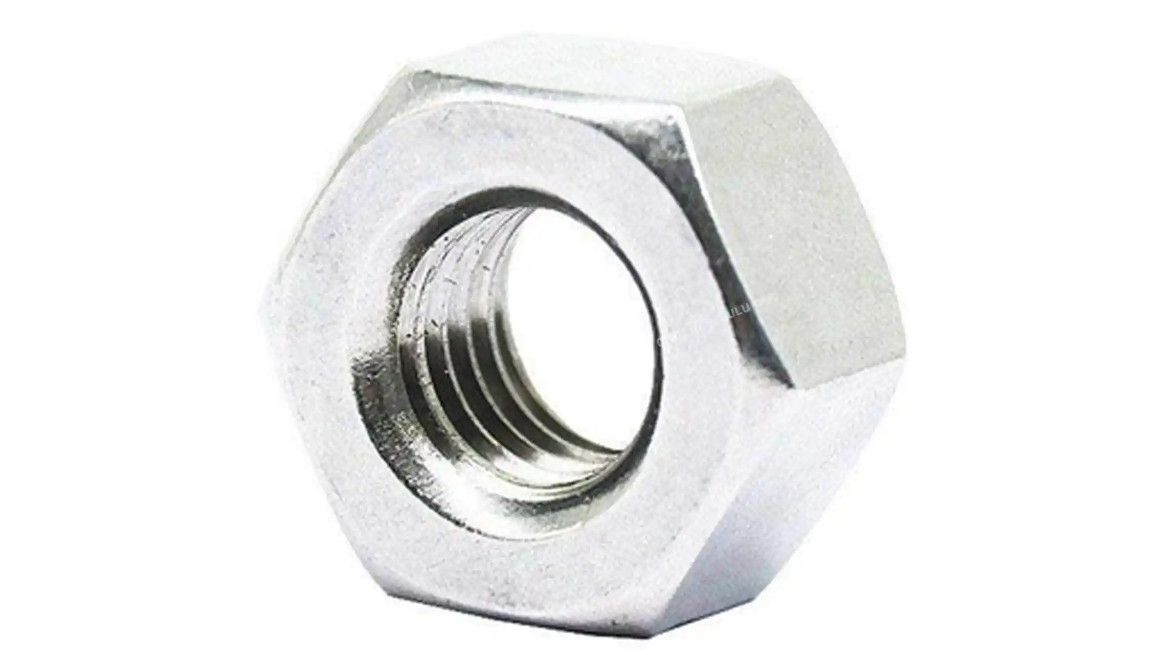 cnc lathe hydraulic pipe fittings