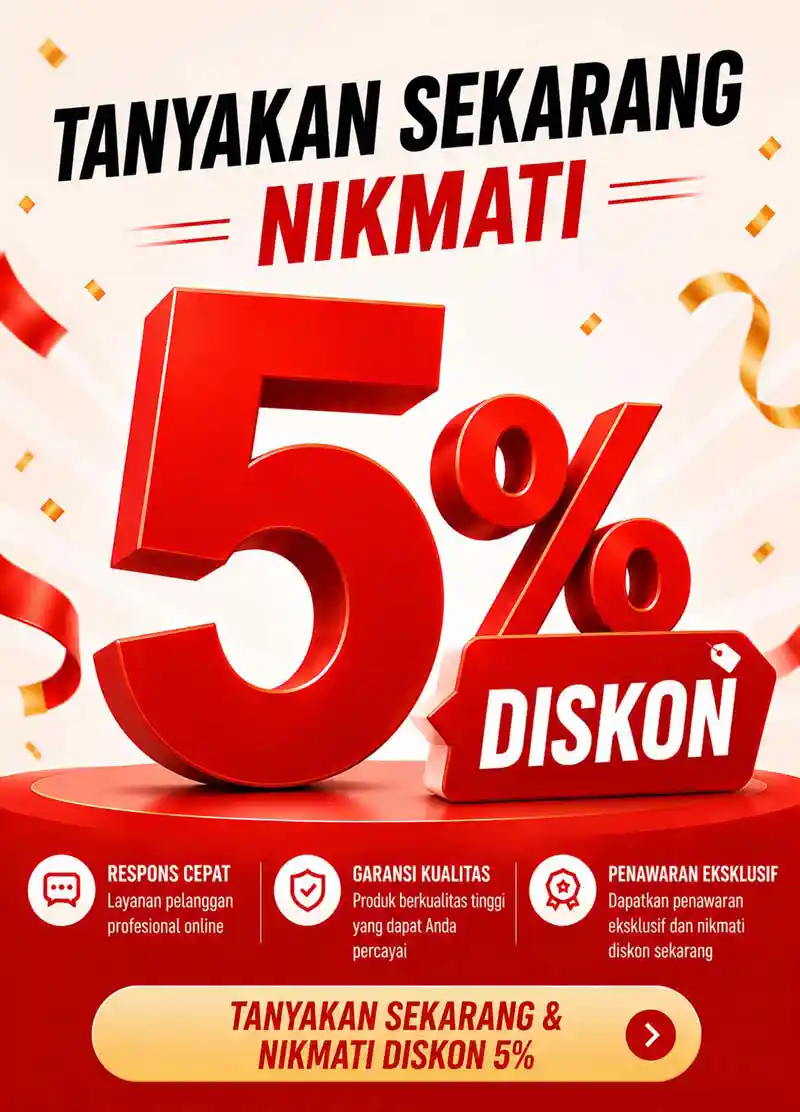 cnc machine discount promotion 11
