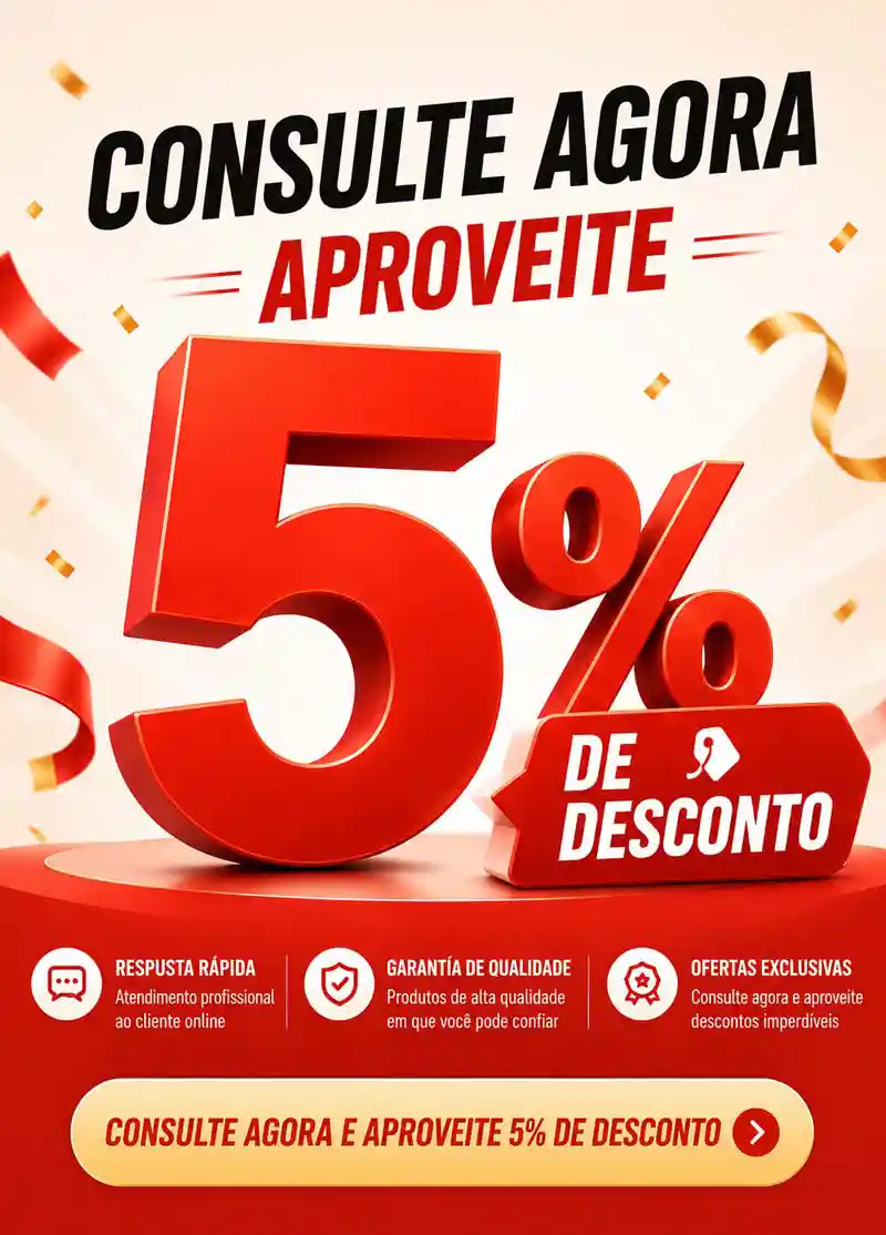 cnc machine discount promotion 5