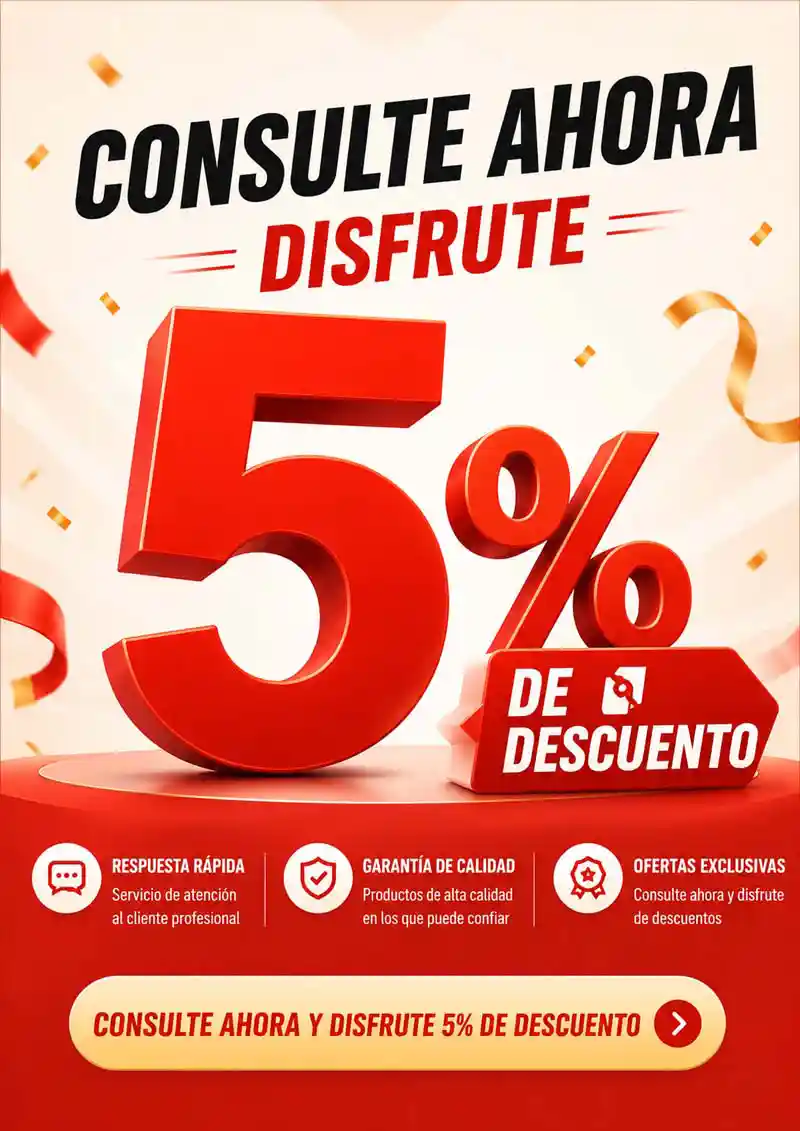 cnc machine discount promotion 8