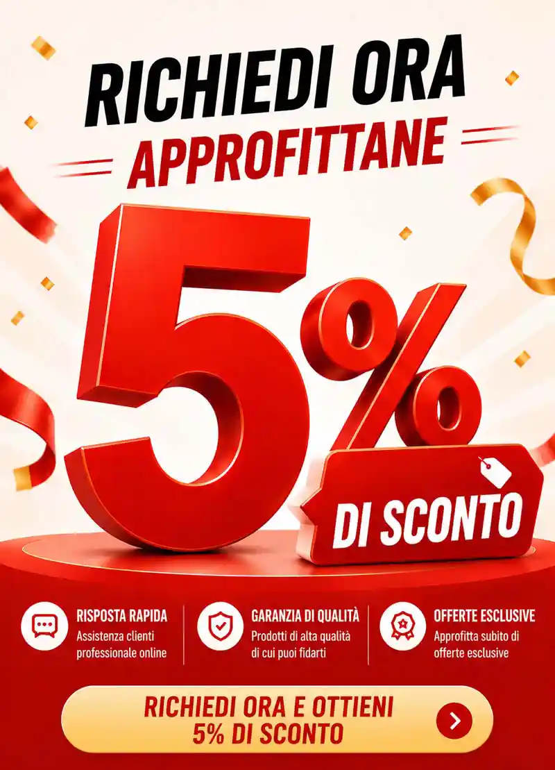 cnc machine discount promotion 9