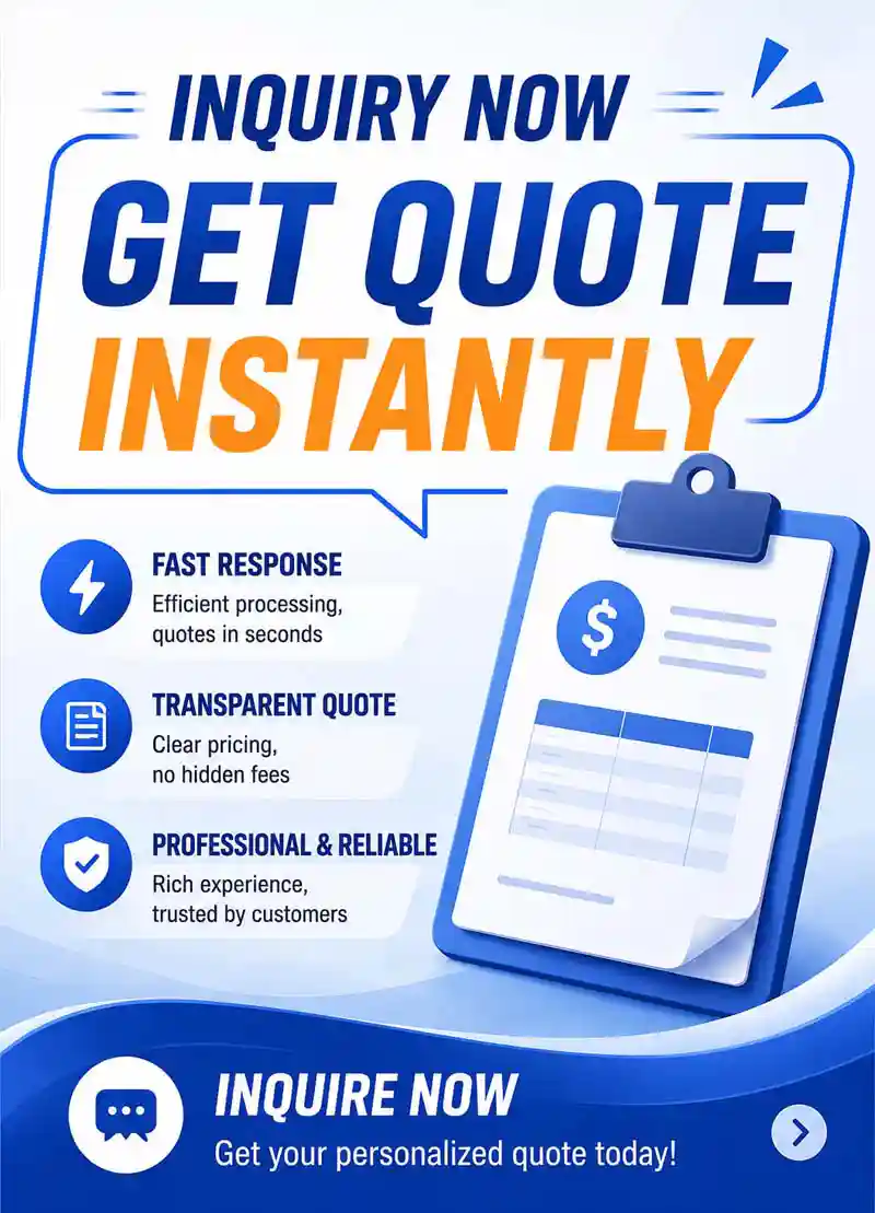 cnc machine discount promotion 2