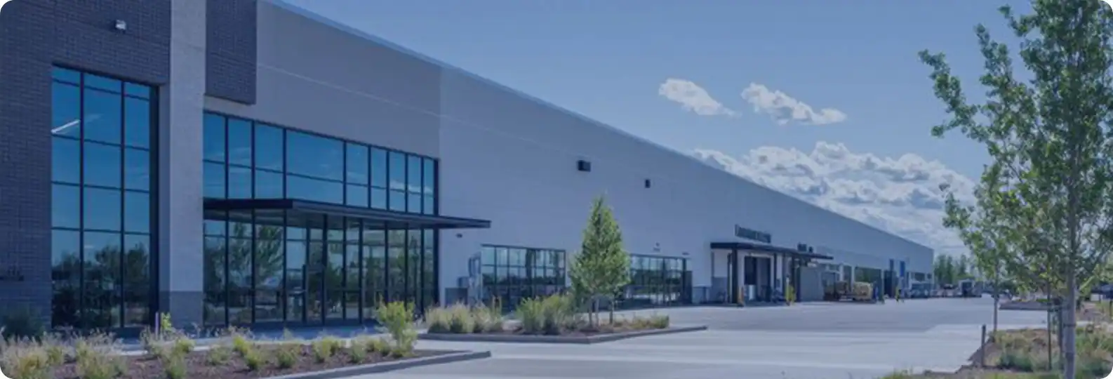 cnc machine factory video