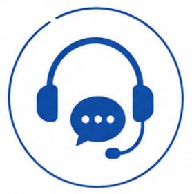 customized solutions icon