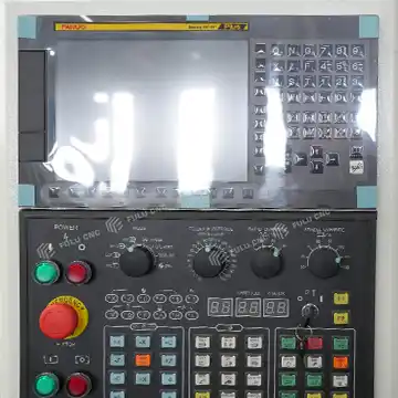 Fanuc