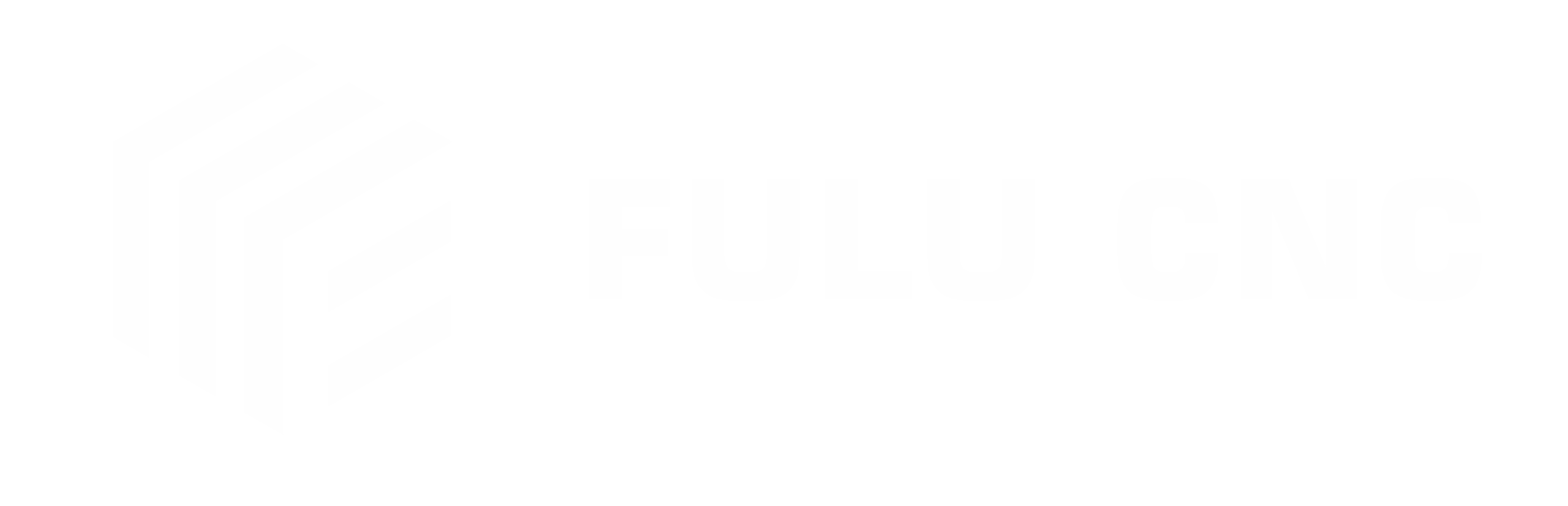 fulu CNC machine manufacturer