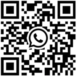 fulu cnc whatsapp