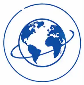 Global Market Recognition