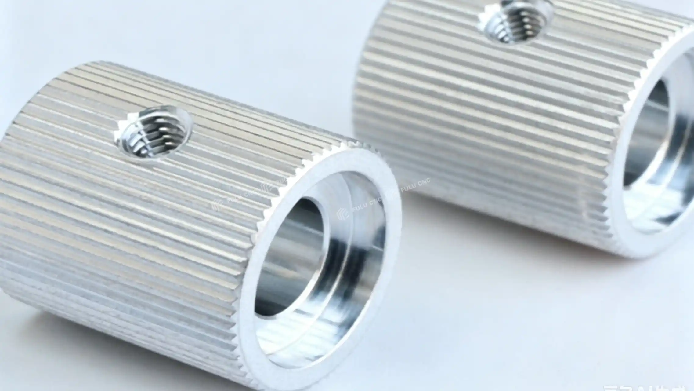high precision cnc turning small parts