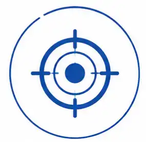 High precision machining performance