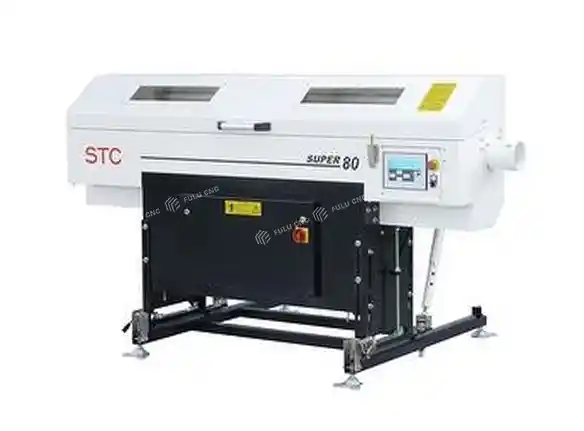 slant bed cnc lathe servo bar feeder