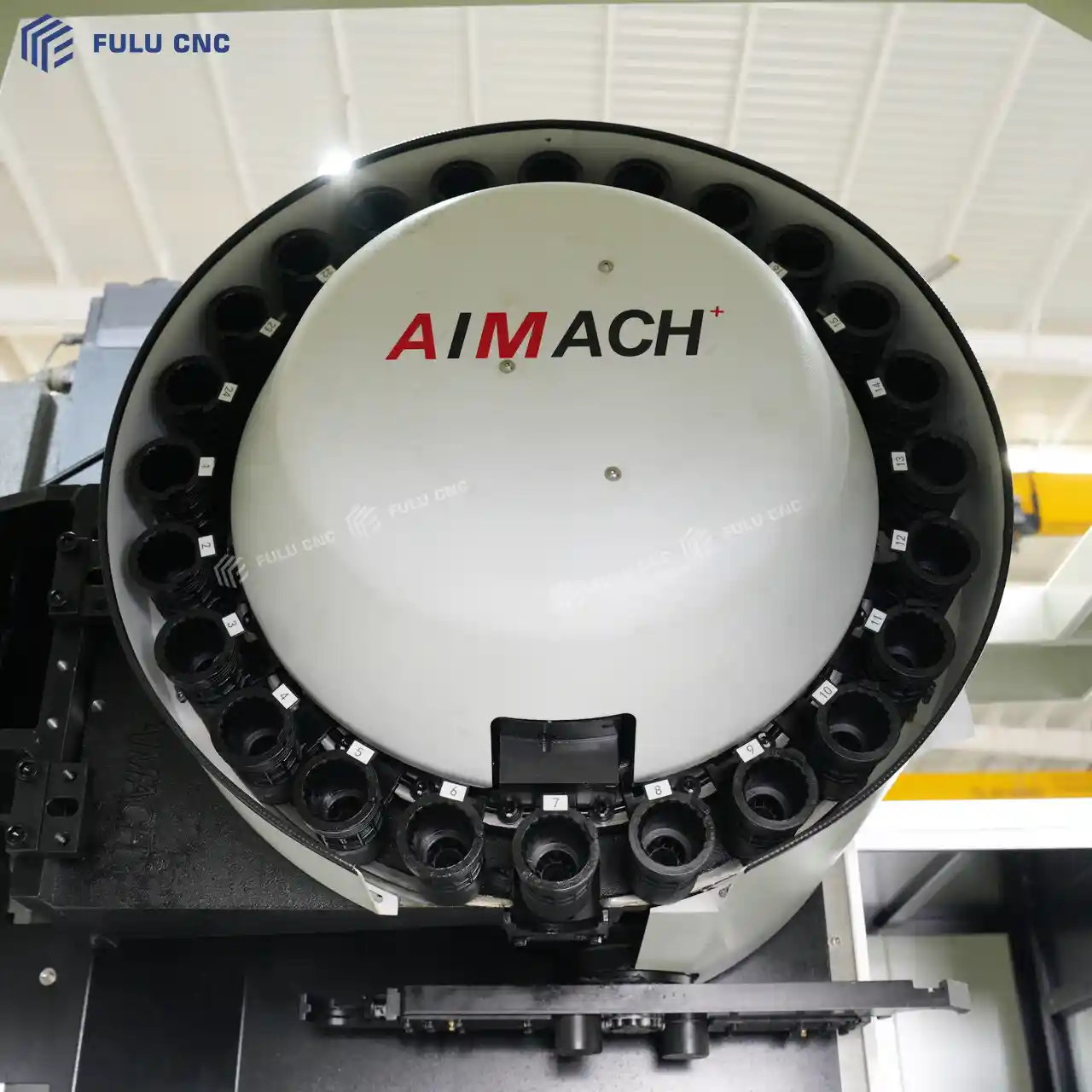 vmc1160 24 tool disc type atc