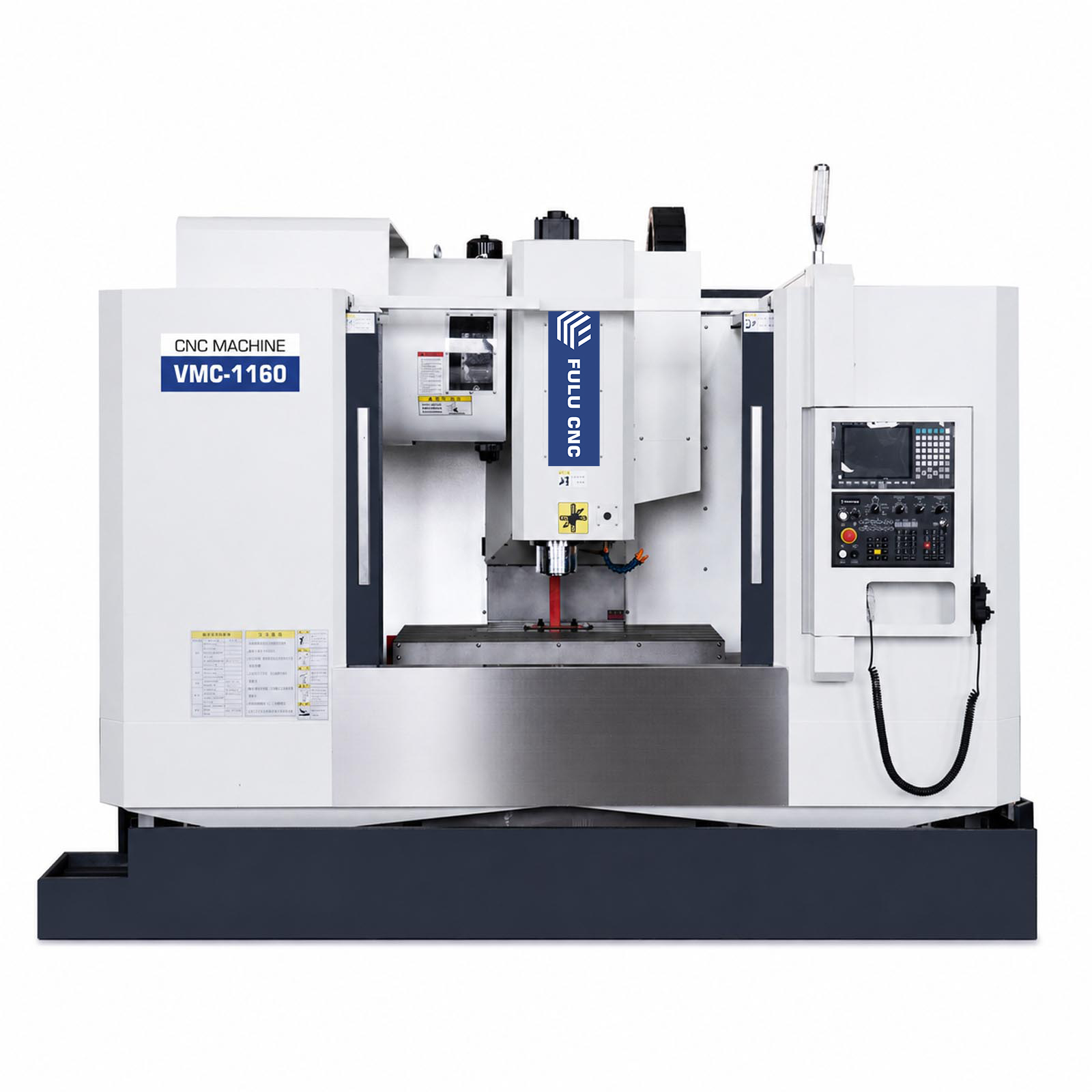 VMC1160