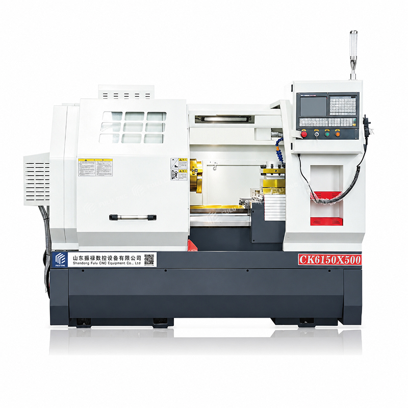 CK6150X500