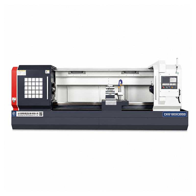 CK6180X3000