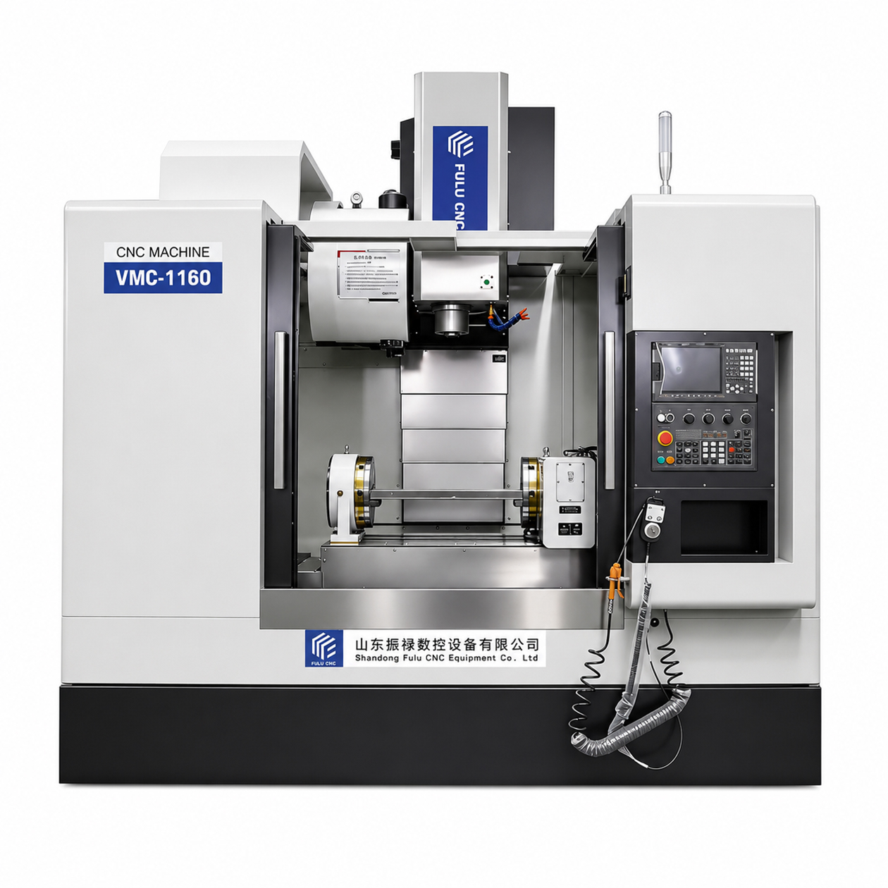 VMC1160KND
