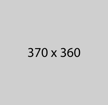 Lorem Ipsum